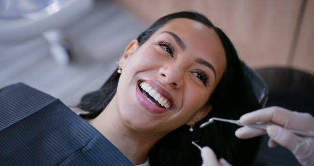 East Lansing, MI Dental Services Company