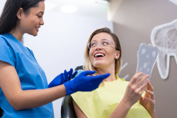 Best Veneers and Lumineers  in East Lansing, MI